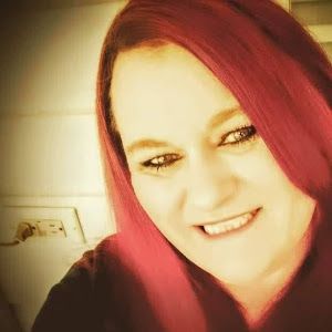 Profile Picture of April Duke (@april.duke8) on Tiktok