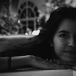 Profile Picture of Clara Isabel Arango (@clarisarango) on Instagram