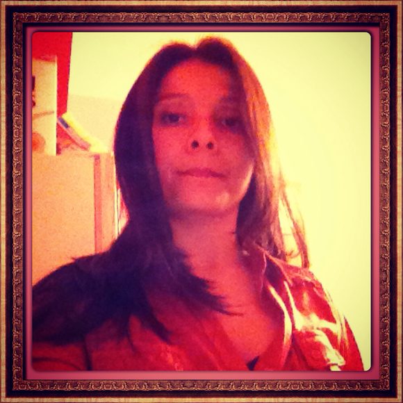 Profile Picture of Jackeline Escobar (@jacko1011) on Poshmark