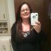 Profile Picture of Kathy Borrego (@kathyborrego1) on Pinterest