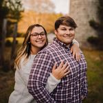 Profile Picture of Joshua Kinard (@jkk12345) on Instagram