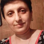 Profile Picture of Бахтамян Марианна (@bakhtamianmarianna4) on Instagram