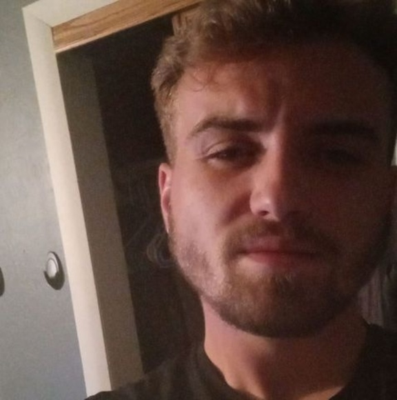 Profile Picture of Cody Shadowens (@shac2030) on Poshmark