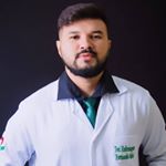 Profile Picture of Luiz fernando mello (@fernando_melo94) on Instagram