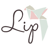 Profile Picture of Lipaz Mor (@lipazmor2399) on Youtube