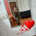Profile Picture of Maria Cecilia Ruiz (@mariacecilia.ruiz.391) on Facebook