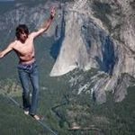 Profile Picture of Antonio Condello (@antonio.condello.54) on Instagram