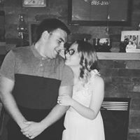 Profile Picture of Taylor Vincent (@taylor-vincent-7) on Quora