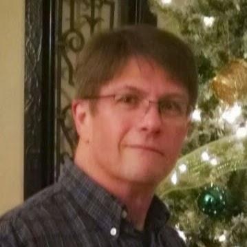 Profile Picture of Mark Haider (@mthaider) on Twitter