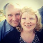 Lisa Platte - Instagram Profile Picture of Lisa Platte (@lisaplus7) on Instagram