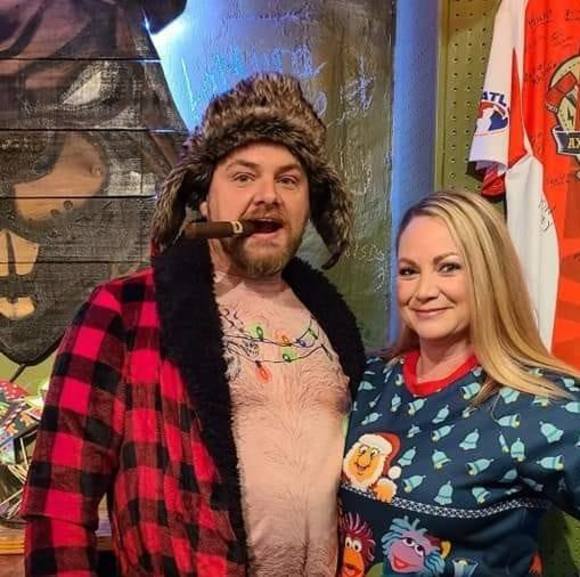 Greg Harrigill - Poshmark Profile Picture of Greg Harrigill (@gharrigill) on Poshmark