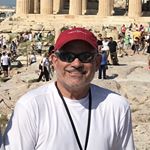 Profile Picture of Michael Donnino (@m1donnino) on Instagram
