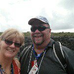 Profile Picture of jim tipton (@jim.tipton) on Instagram