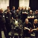 Profile Picture of Gary Zodrow (@gzodrow12) on Instagram