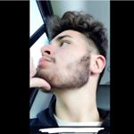 Profile Picture of Jose David Quirarte (@daviiidq23) on Instagram