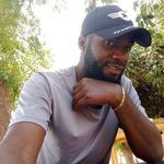 Profile Picture of david stallone (@stallone4188) on Instagram