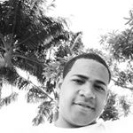 Profile Picture of Danilo Jones (@danilojones29) on Instagram