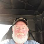 Profile Picture of Edward Schneider (@ed.schneider8393) on Instagram