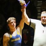 Profile Picture of Gavin McLean (@gavin__161) on Instagram