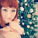 Profile Picture of Диана Демидова (@dianaliberty) on Instagram