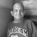 Profile Picture of Jason Blatter (@jason.blatter1) on Facebook