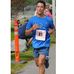 Profile Picture of Joshua Garnick (@josh.garnick.12) on Facebook
