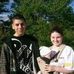 Profile Picture of Joseph Shute (@joseph.shute.90) on Facebook