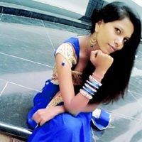 Profile Picture of Binita Singh (@binita-singh-5) on Quora