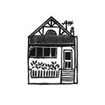 Profile Picture of Hannah | Lino Print Maker 🏠 (@hanpanprints) on Instagram