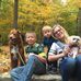 Profile Picture of Ronald Zacher (@ronald.zacher.5) on Facebook