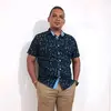 Profile Picture of avin prasad (@avinprasad1) on Tiktok
