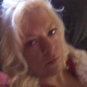 Profile Picture of Candy H (@candylion1974) on Myspace