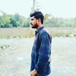 Profile Picture of Siddam Srinivas patel (@cnu_patel123) on Instagram