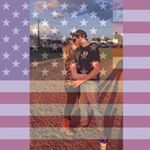 Profile Picture of Alexa Adkins (@adkinsalexa824) on Instagram
