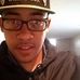 Profile Picture of Brendan Foster (@brendan.foster.35) on Facebook