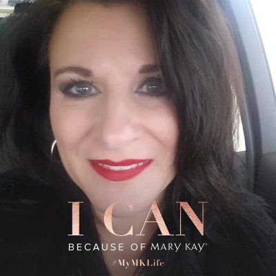 Profile Picture of Mary Beth Pfeifer (@mbpfeifer) on Twitter