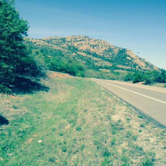 Profile Picture of Nick Hudson (@nickhud23) on Poshmark