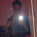 Profile Picture of Gabriel Murray (@awesome_lively_kidd) on Instagram