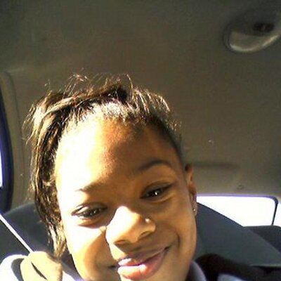 Profile Picture of Kayla Fortenberry (@Tweet_Dis_Babii) on Twitter