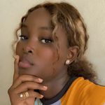 Profile Picture of grace christopher (@a_rabella) on Instagram