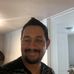 Profile Picture of Jdc D Chamberlain (@jdc.chamberlain) on Facebook