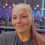 Profile Picture of Jennifer Bowman (@Jennifer-Bowman) on Facebook