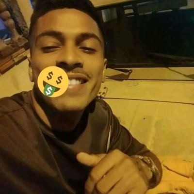 Profile Picture of André Renato (@AndrRen10039188) on Twitter