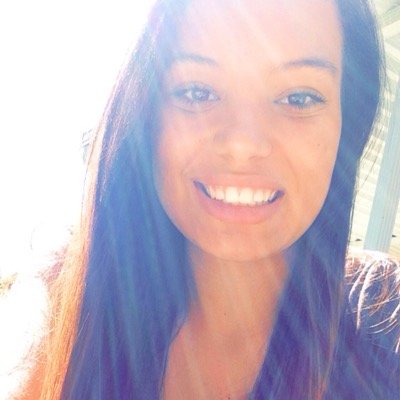 Profile Picture of Sabrina Patterson (@queen_sab1894) on Twitter