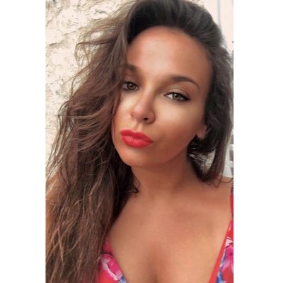 Profile Picture of Hayley L Butcher (@HayleyLButcher) on Twitter