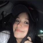 Profile Picture of JLO.G👸🏻🖤 (@darkis_lopez18) on Instagram