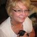Profile Picture of Nancy May Kimball (@nancymaykimball) on Pinterest
