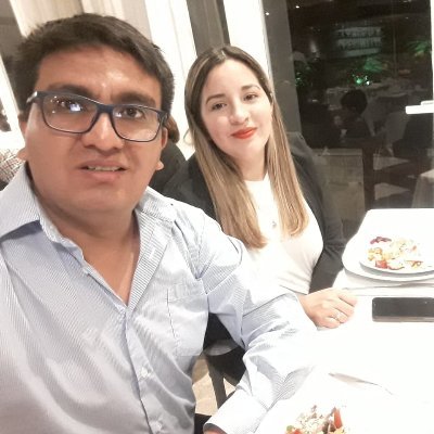 Profile Picture of Nadia Cisneros (@Nadiacisneros20) on Twitter