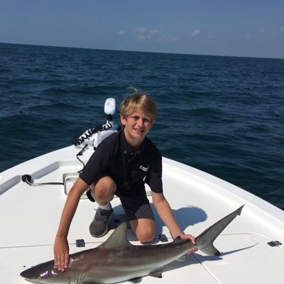 Profile Picture of Matthew McDuffie (@matthewmcduf) on Twitter
