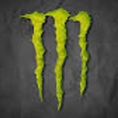 Profile Picture of Bryce Barlow (@brycebarlow4) on Twitter